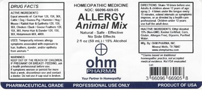 Allergy Animal Mix 2 oz bottle label.jpg Allergy Animal Mix 2 oz bottle label